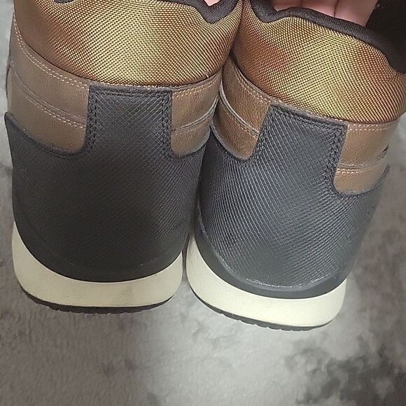 Aldo boots  main image 6